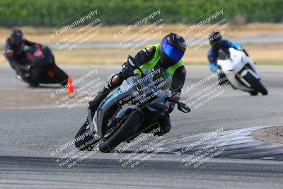 media/Sep-03-2023-Lets Ride (Sun) [[cf13ca392d]]/A Group/11am (Cotton Corners)/